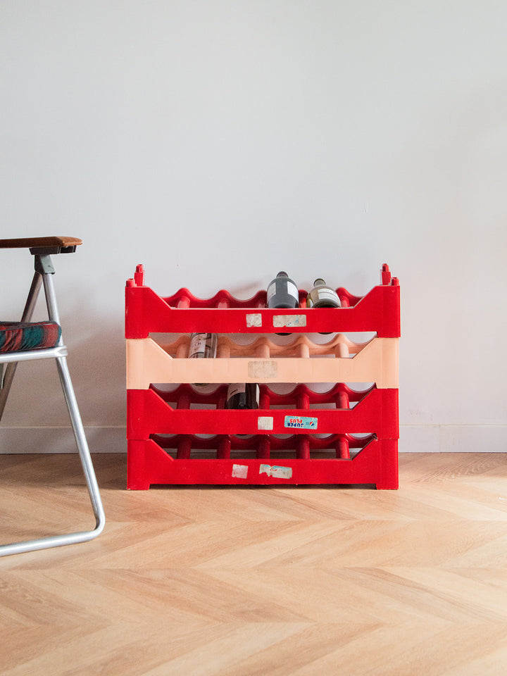 ambroise-panier-plastique-663-8