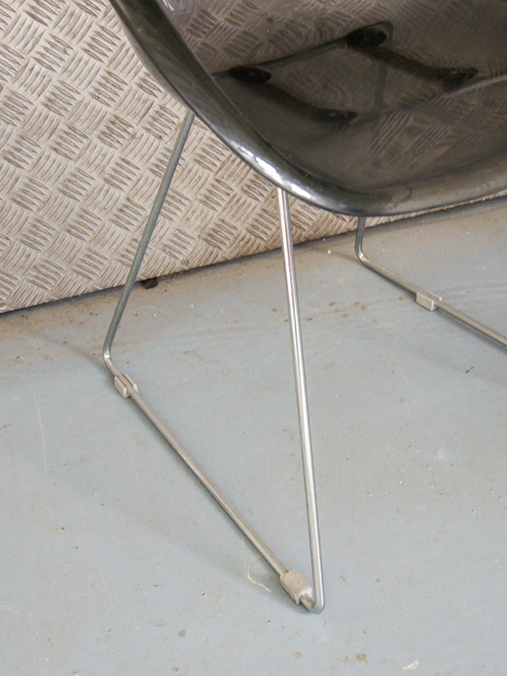 alma-chaise-plexiglass-1314-6