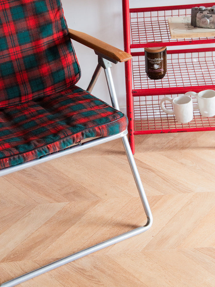 ernest-fauteuil-tissu-542-4