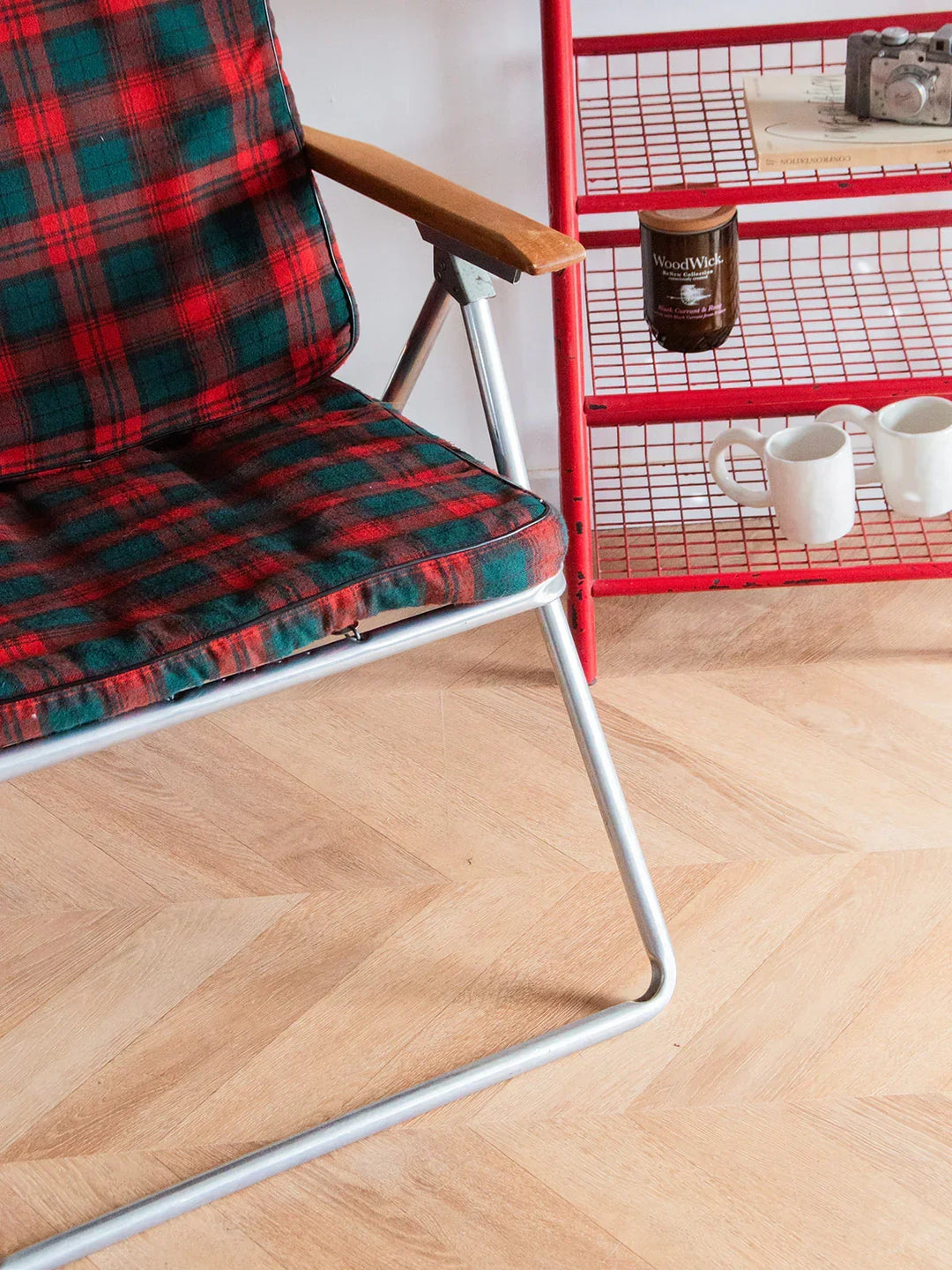 ernest-fauteuil-tissu-542-4