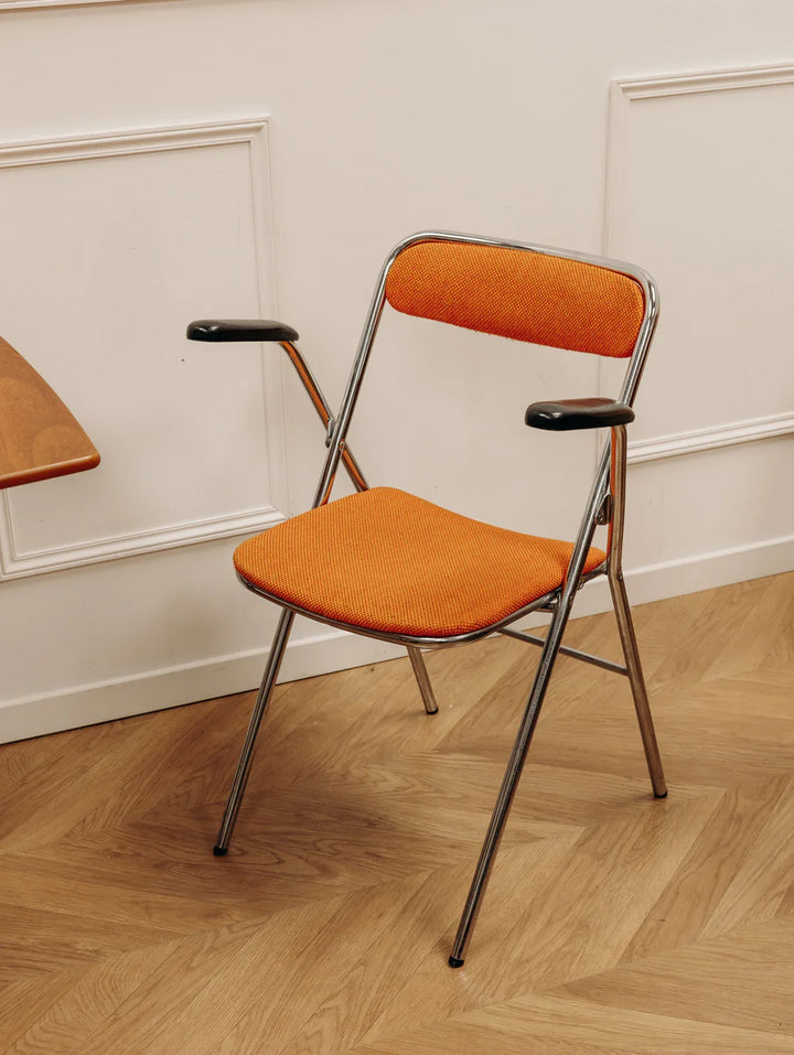 alma-chaise-orange-762-4