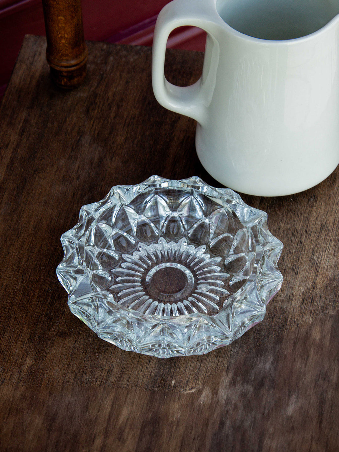 patrice-cendrier-verre-sculpte-14-3