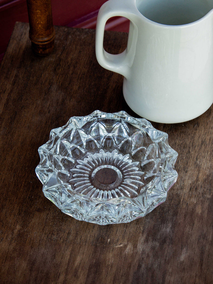 patrice-cendrier-verre-sculpte-14-3