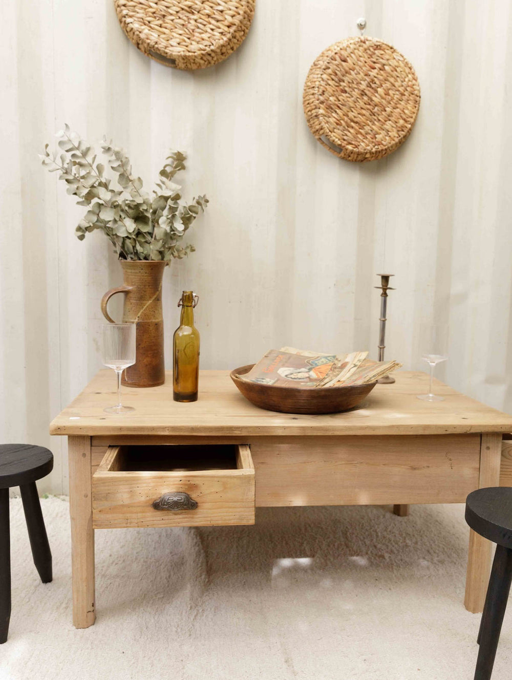Table_Basse_2Tiroirs-9.jpg