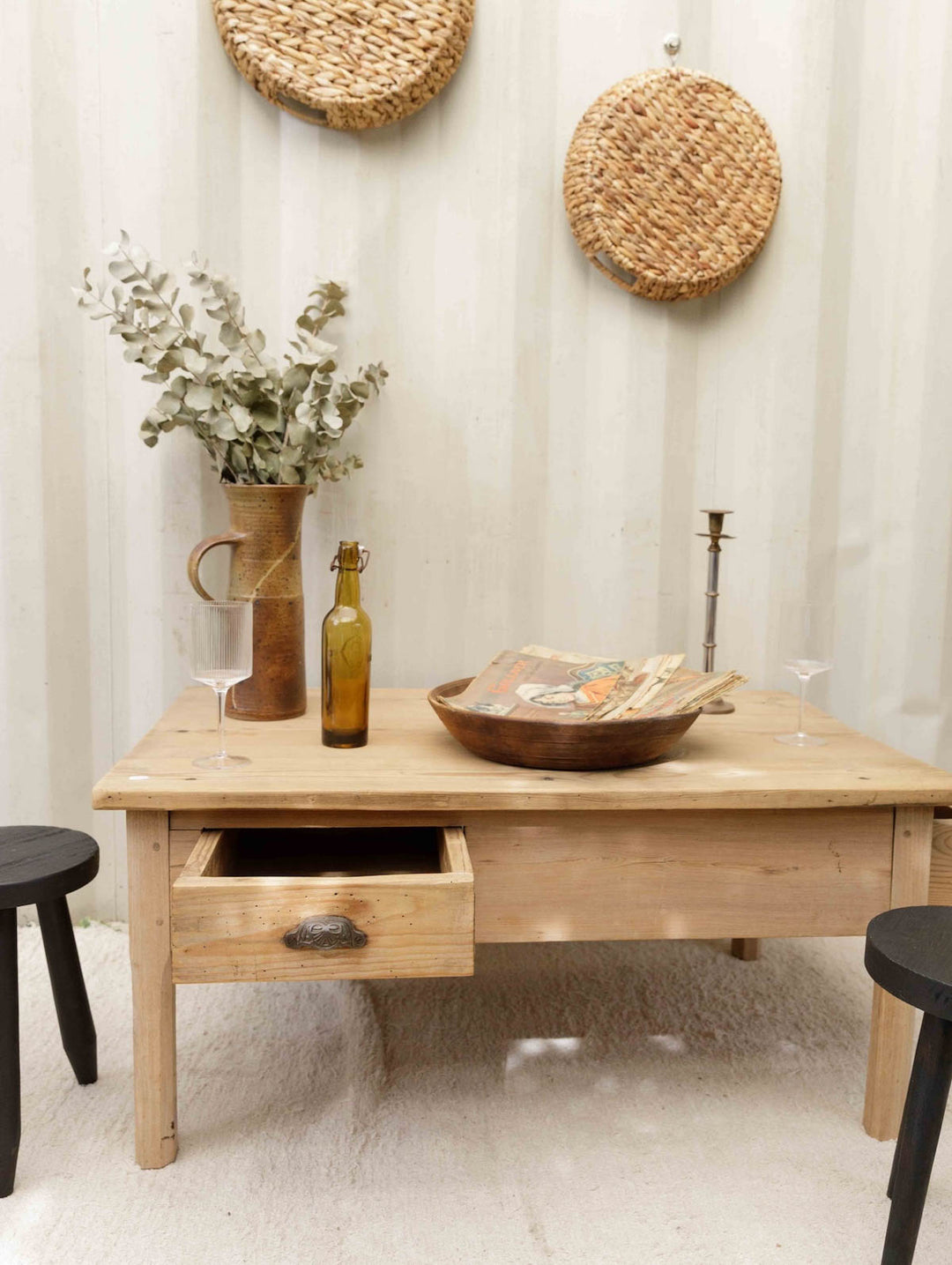 Table_Basse_2Tiroirs-9.jpg