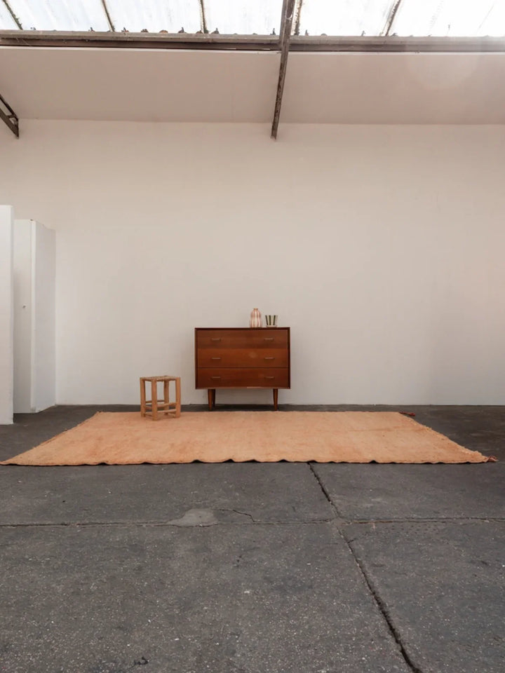 olivier-tapis-laine-15-3