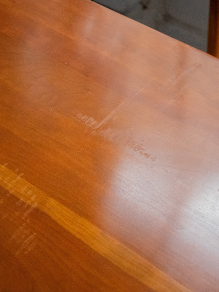 karla-table-à-manger-bois-1045-8