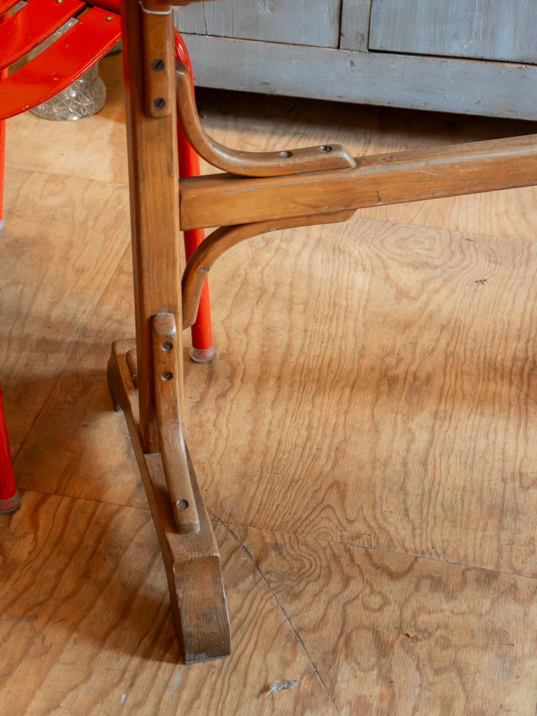 denise-table-a-manger-bistro-formica-1379-12