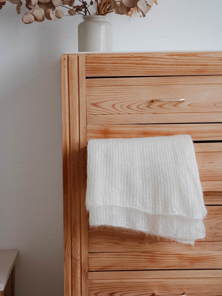 valery-semainier-pin-43-10