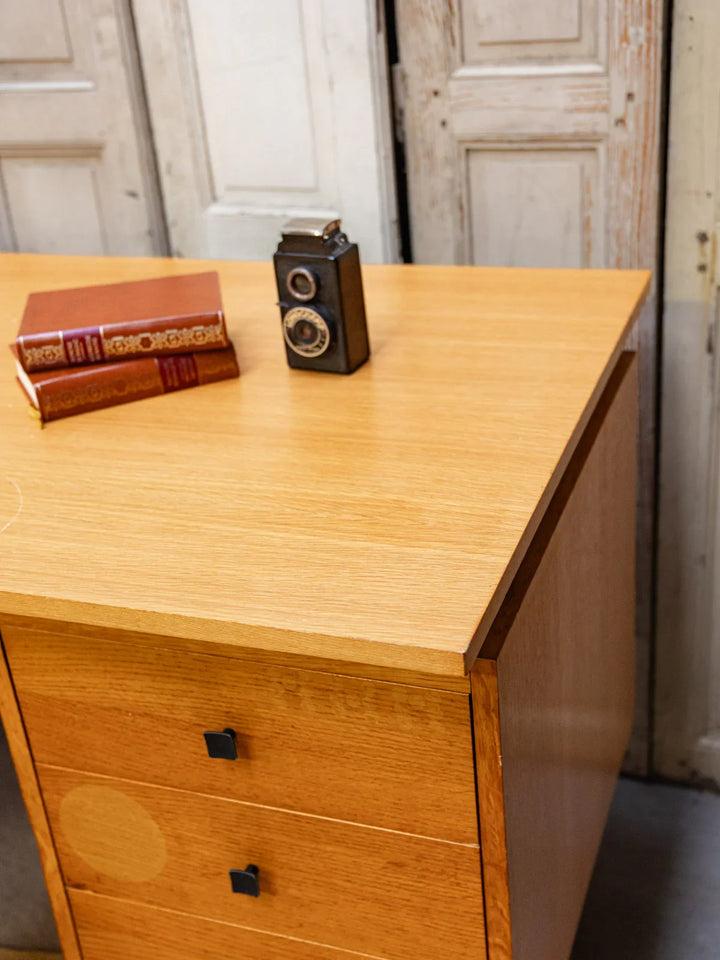 edouard-bureau--559-10
