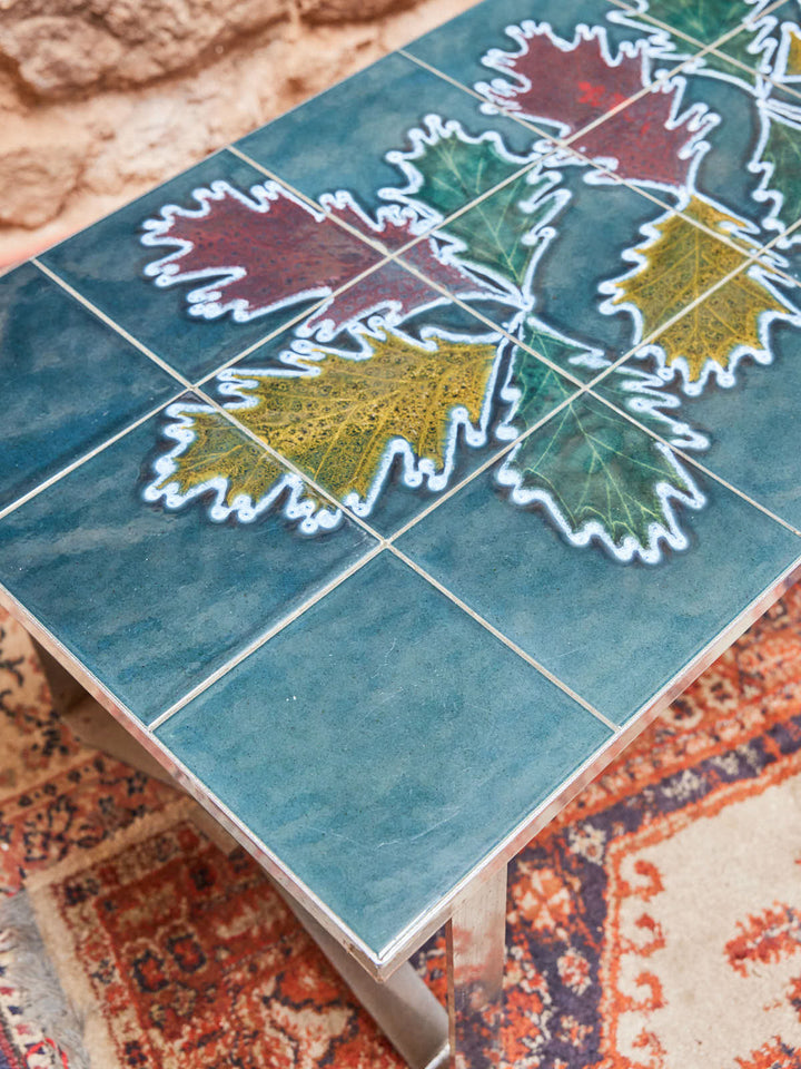 leonie-table-basse-ceramique-1013-4