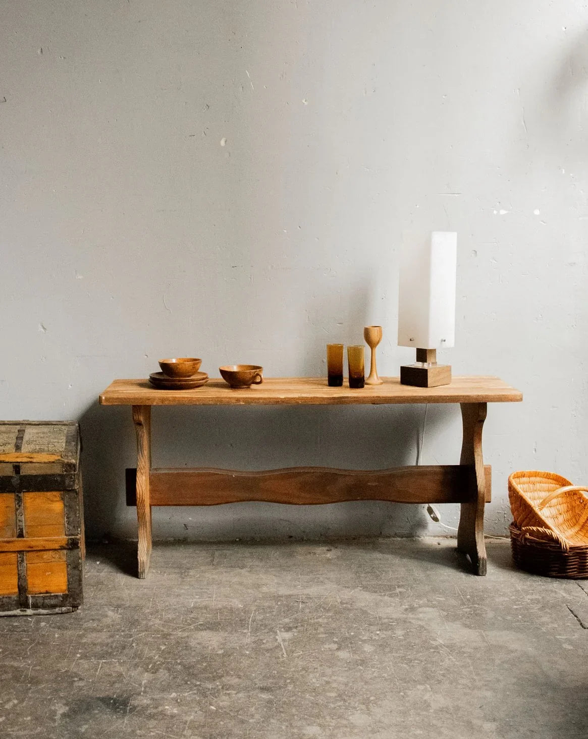 antoine-banc-bois-300-1