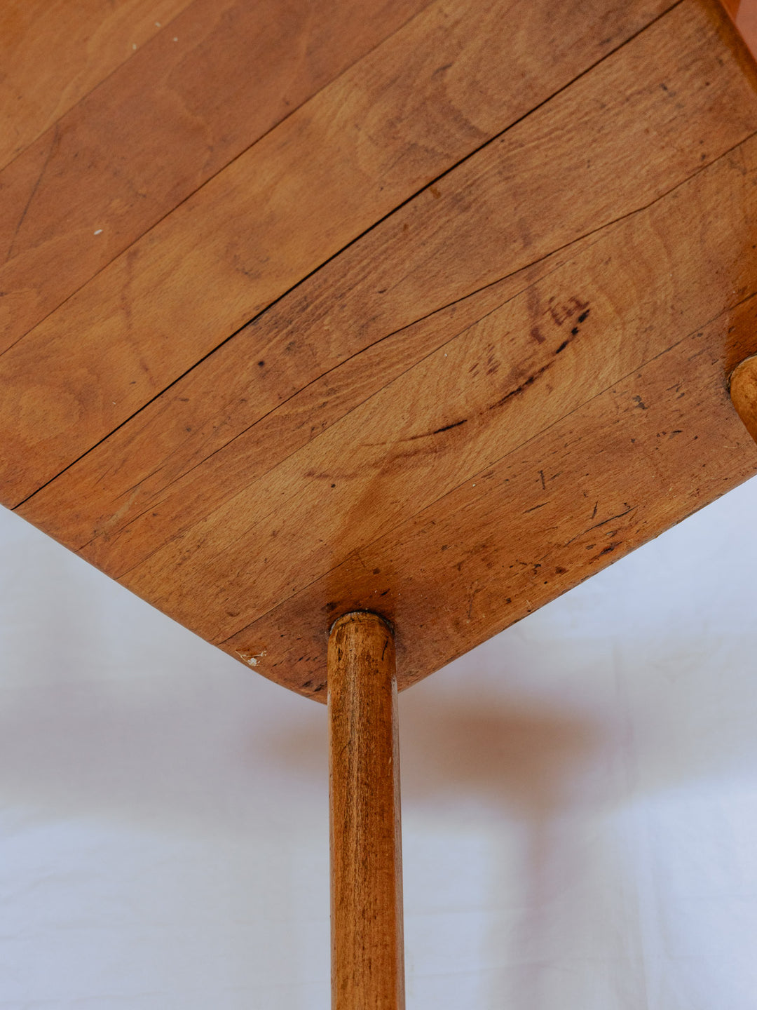 alma-chaise-bois-1431-12