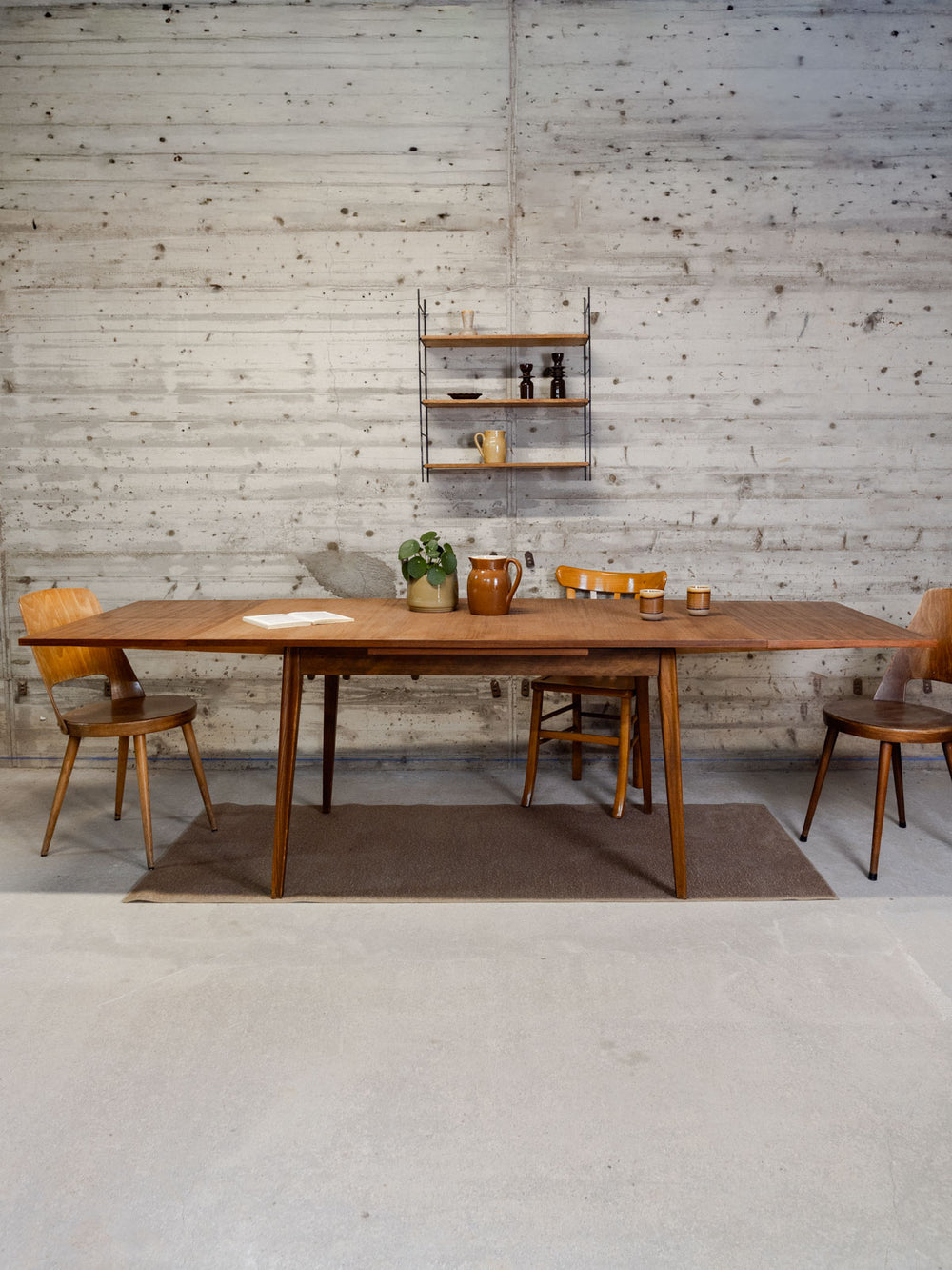 karla-table-à-manger-bois-1160-2