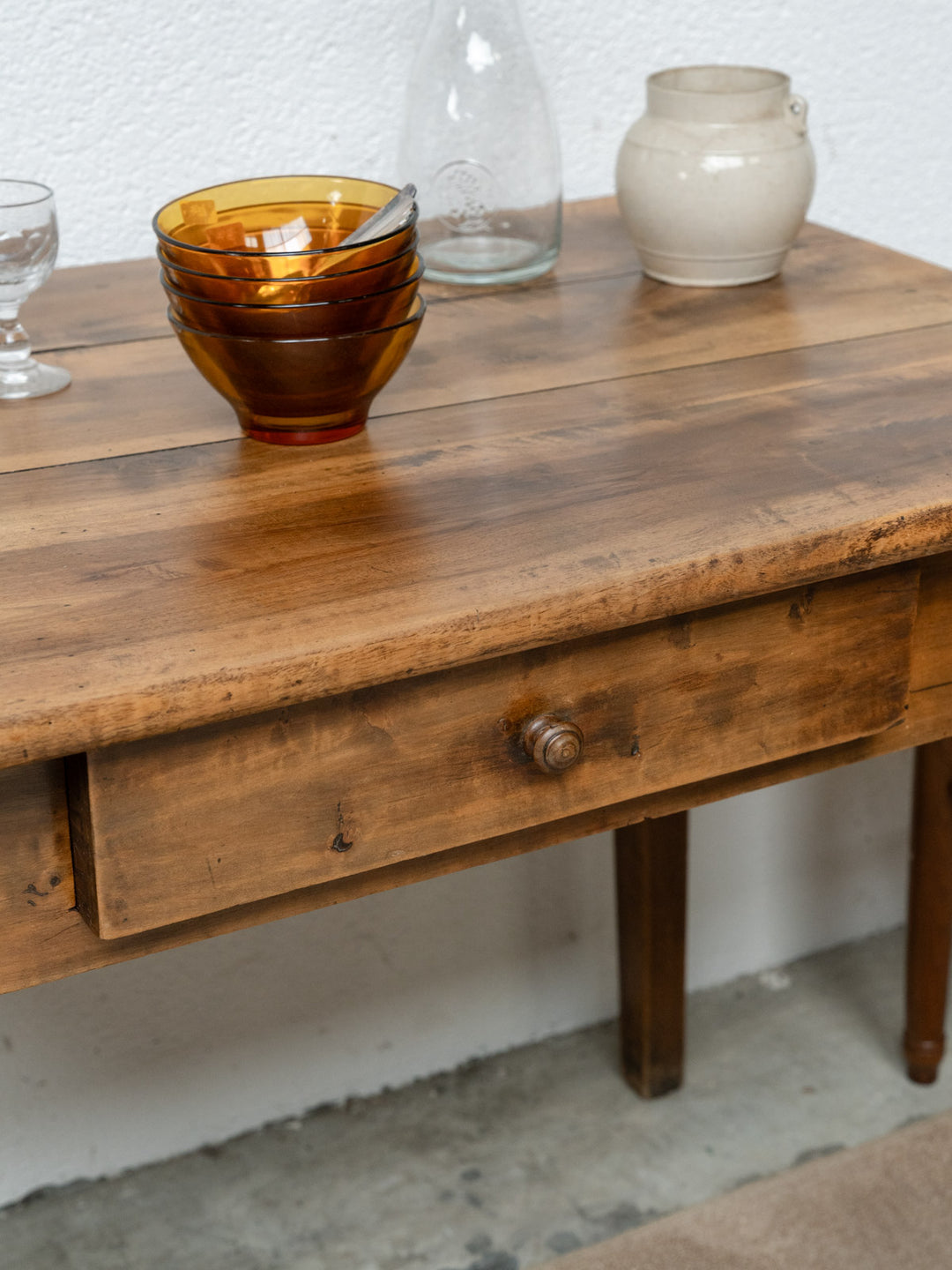 romy-table-à-manger-bois-1406-6