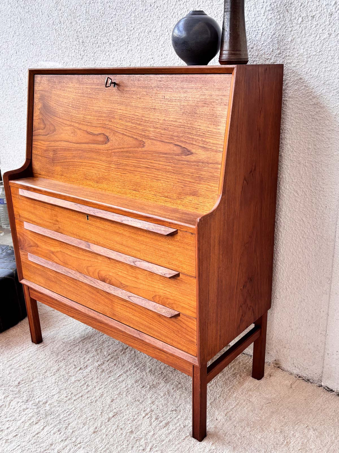 6secretaire-4.jpg