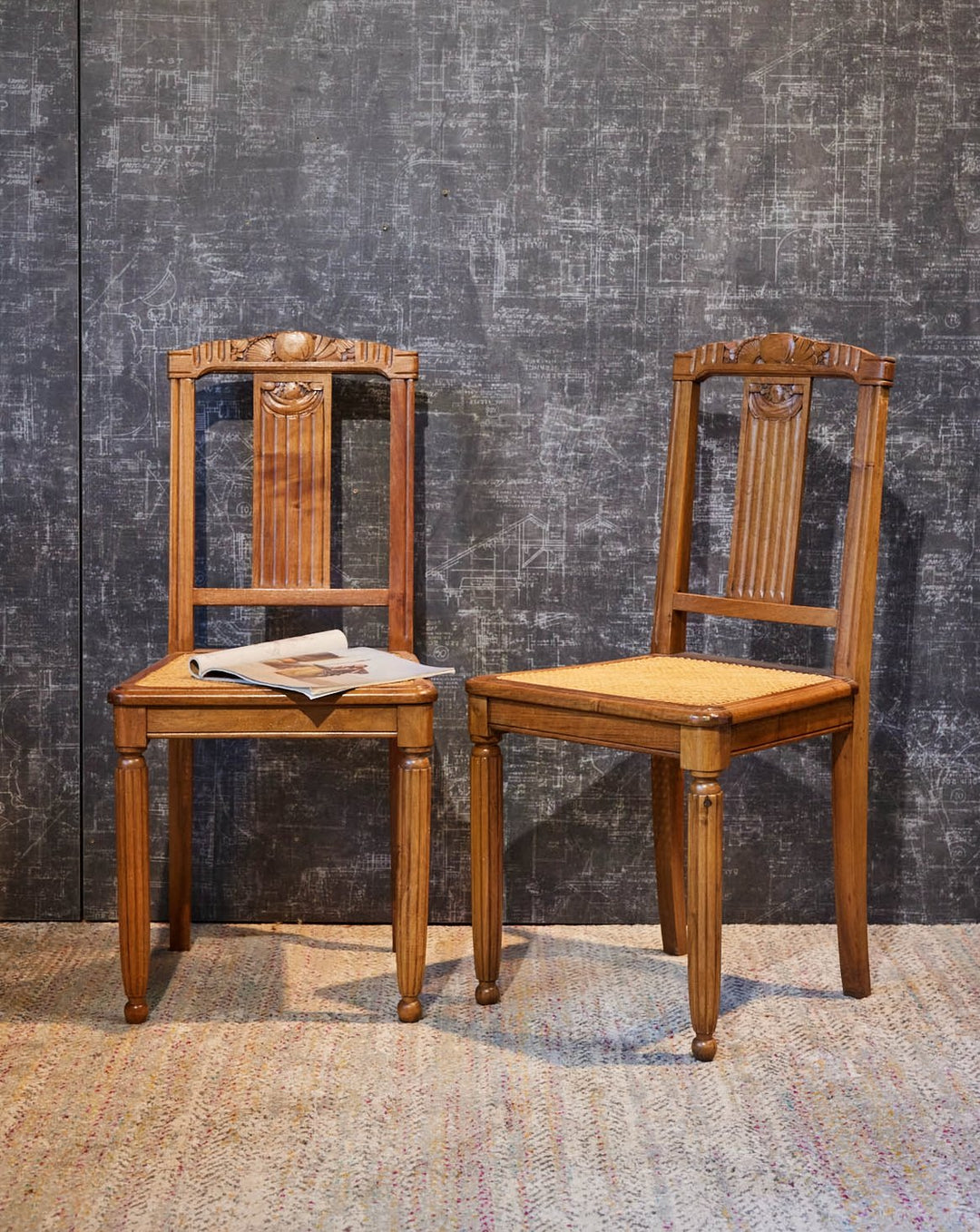 claude-chaise-bois-1609-1