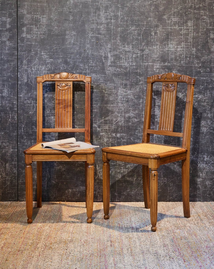 claude-chaise-bois-1609-1