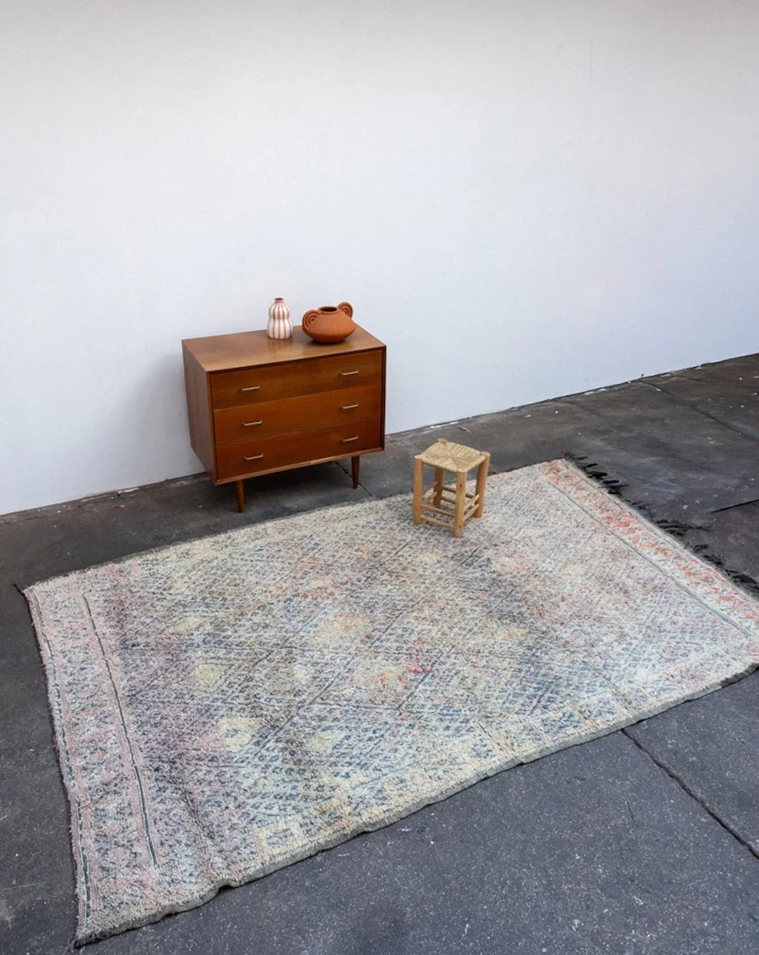 olivier-tapis-tissu-61-1