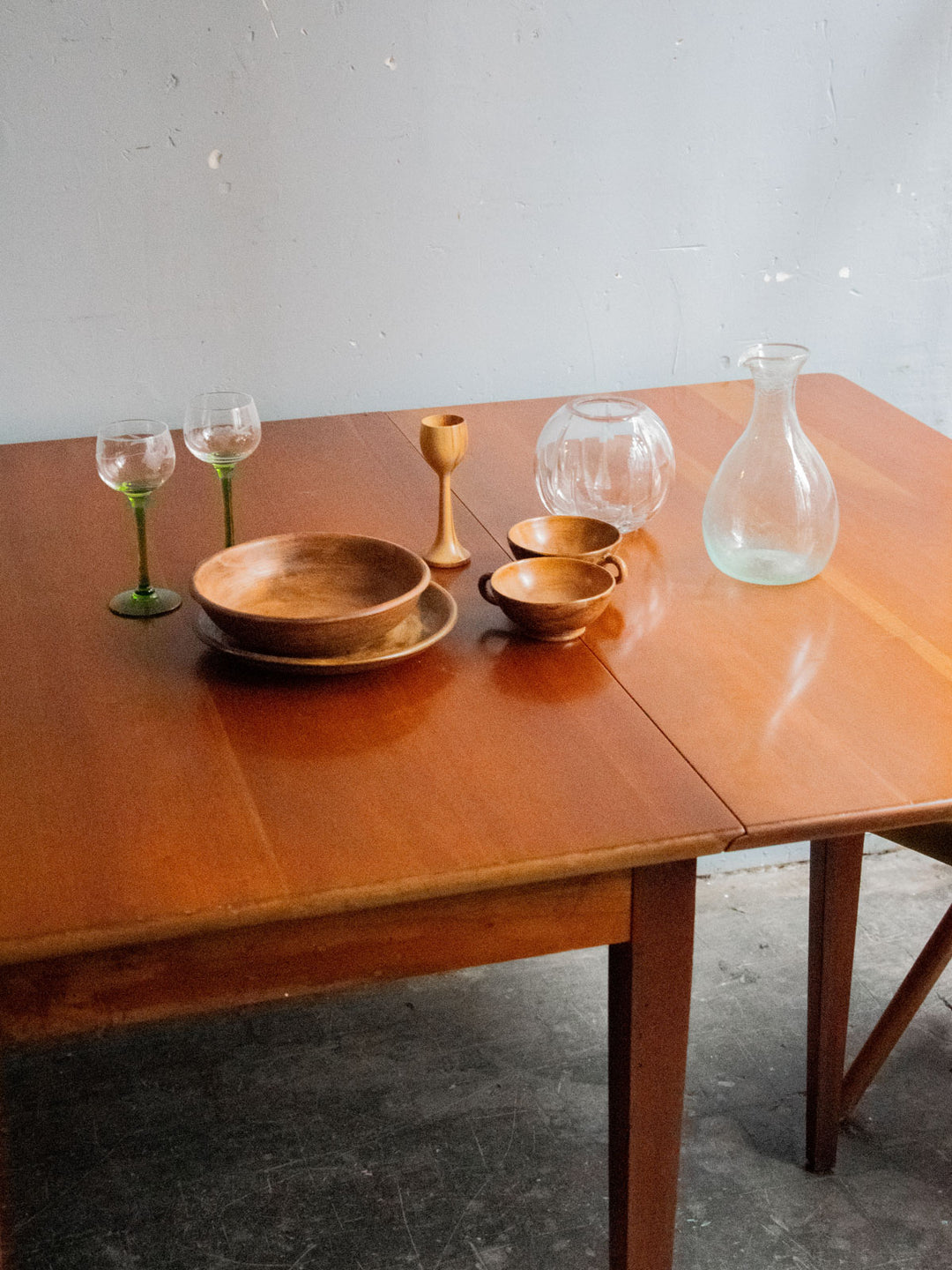 karla-table-à-manger-bois-1045-3