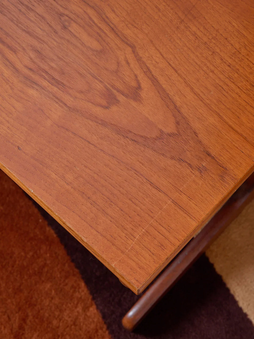 barbara-table-gigogne-scandinaves-127-5