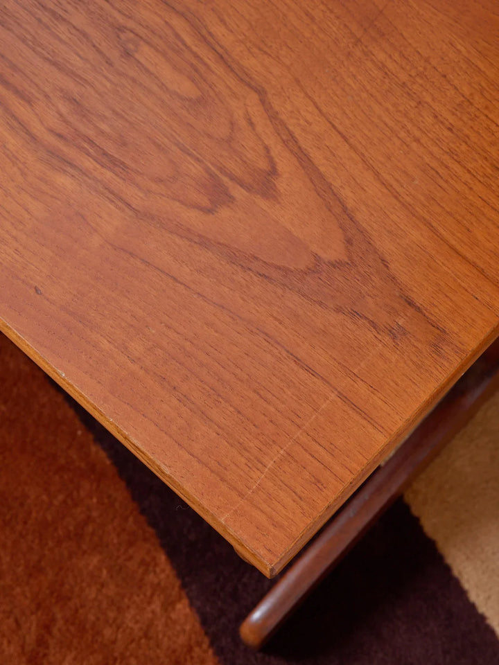 barbara-table-gigogne-scandinaves-127-5