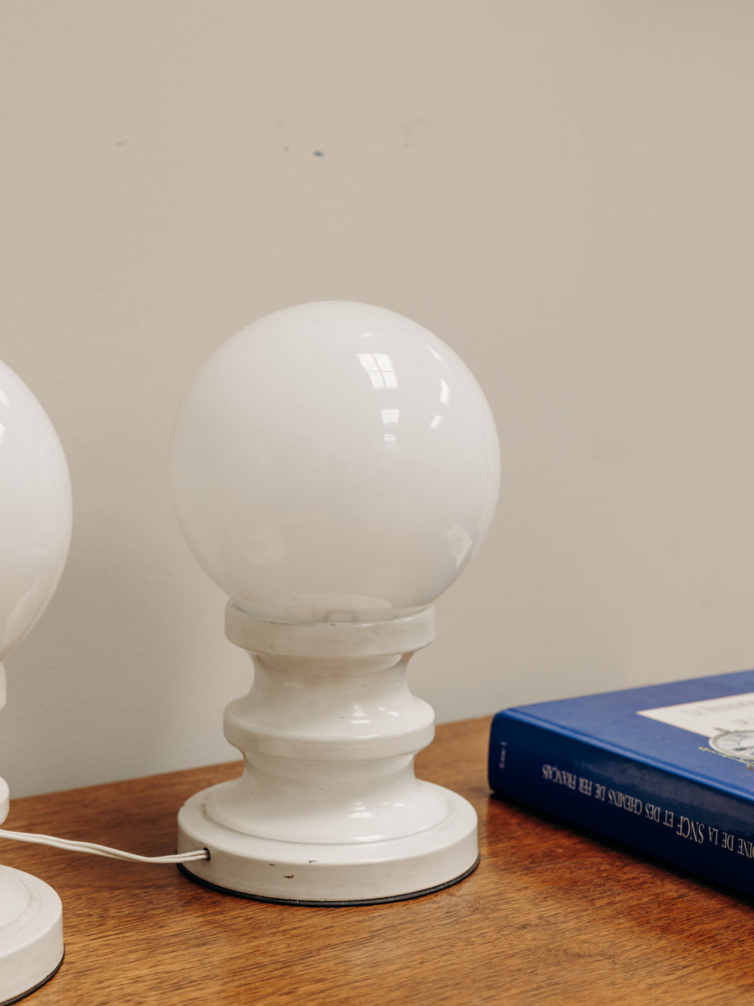 julia-lampe-à-poser-opaline-385-5