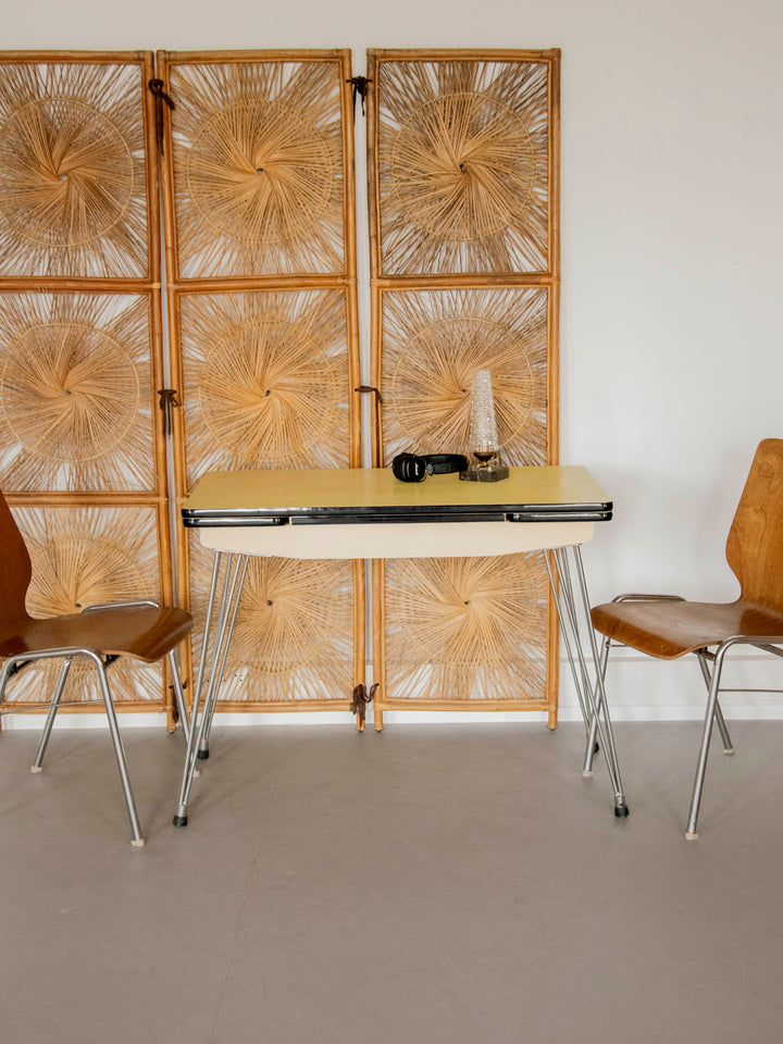 karla-table-à-manger-formica-1177-3