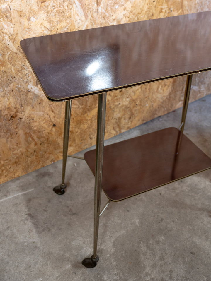 anouk-desserte-formica-315-5
