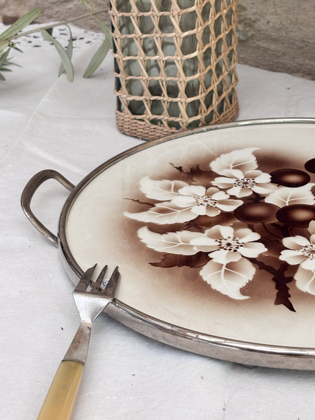 47dessousdeplatmarron-2.jpg