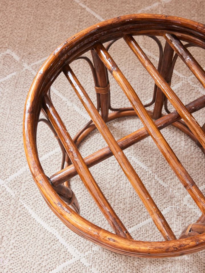 regis-tabouret-rotin-1416-3