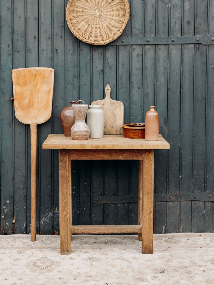 romy-table-manger-bois-431-2