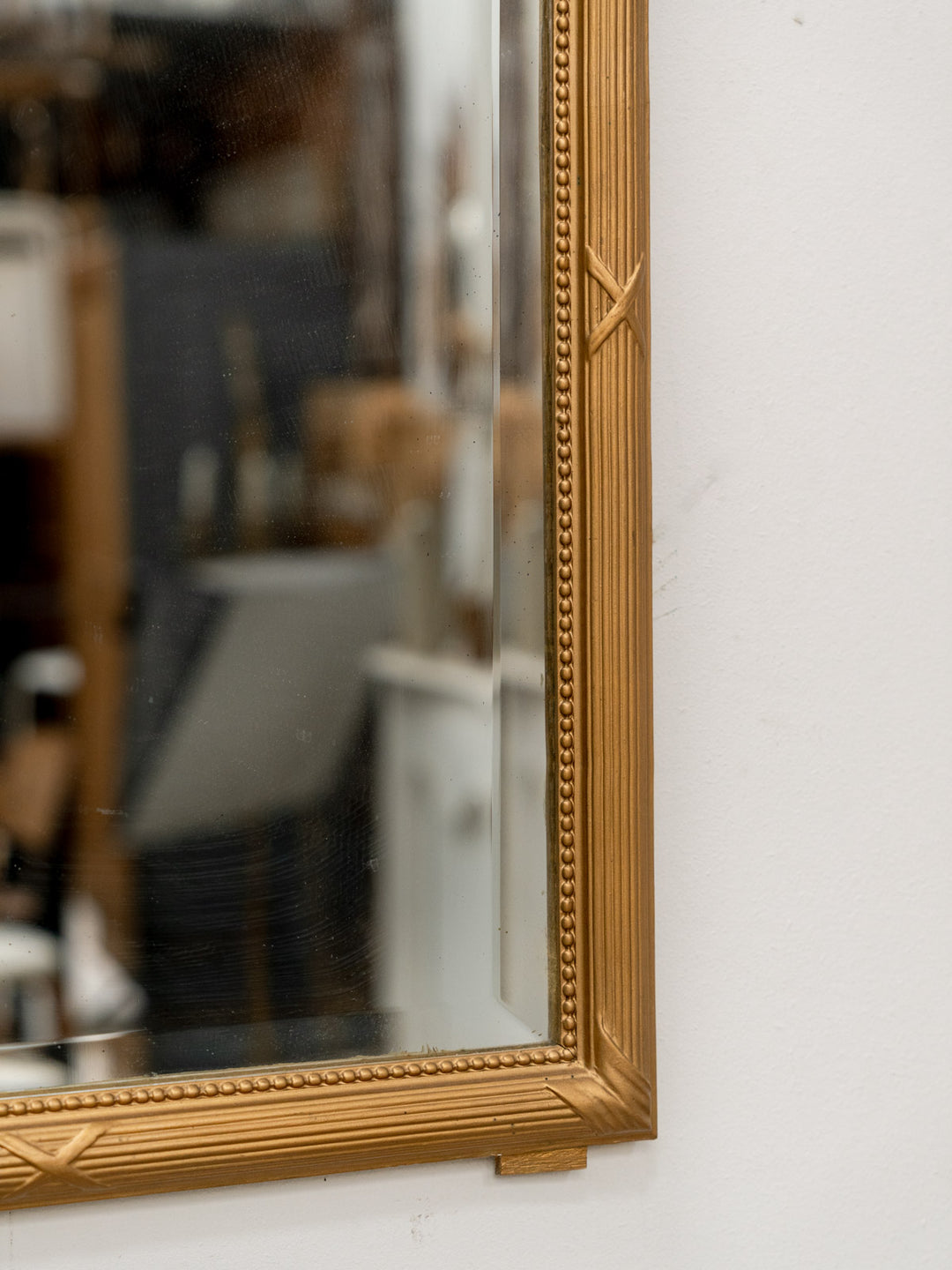 igor-miroir-bois-1089-6