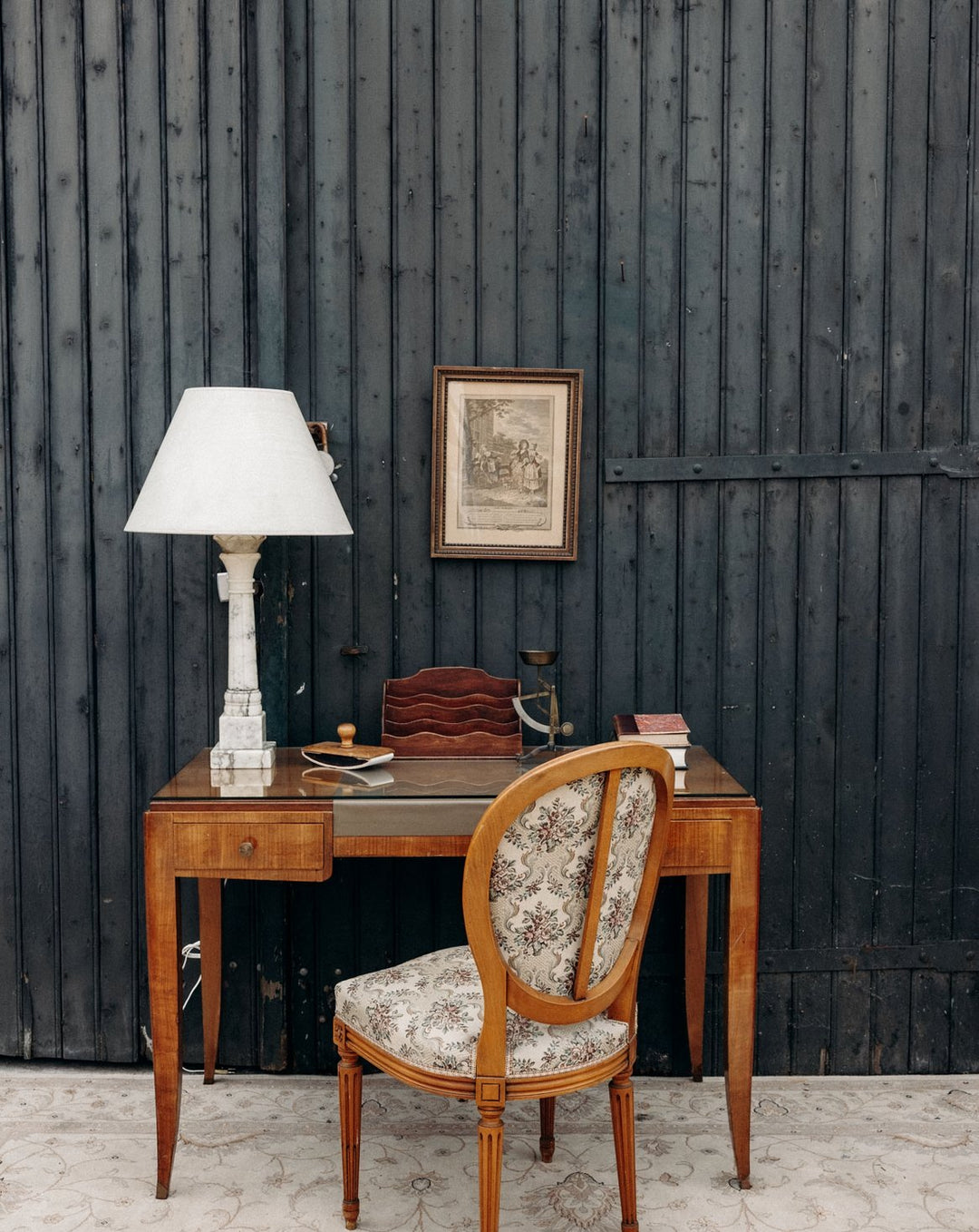 edouard-bureau-bois-723-1