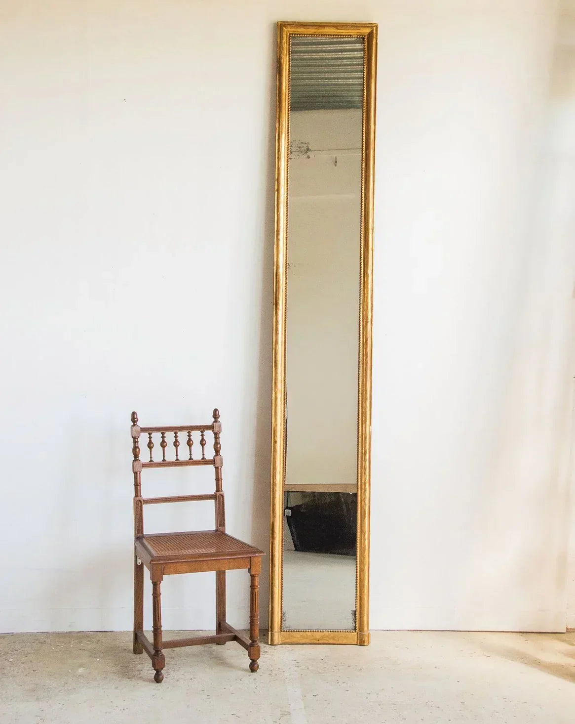 georges-miroir-verre-548-1