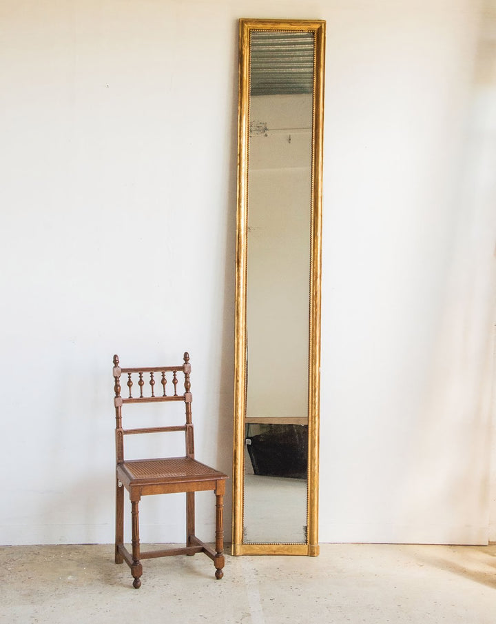 georges-miroir-verre-548-1