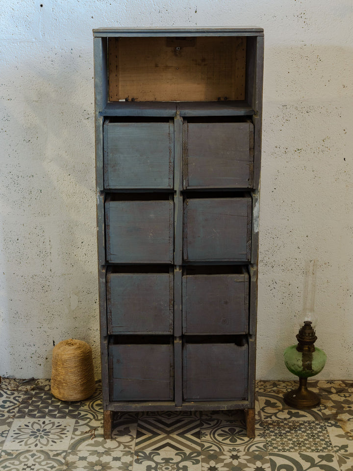 fernand-meuble-metier-bois-382-11