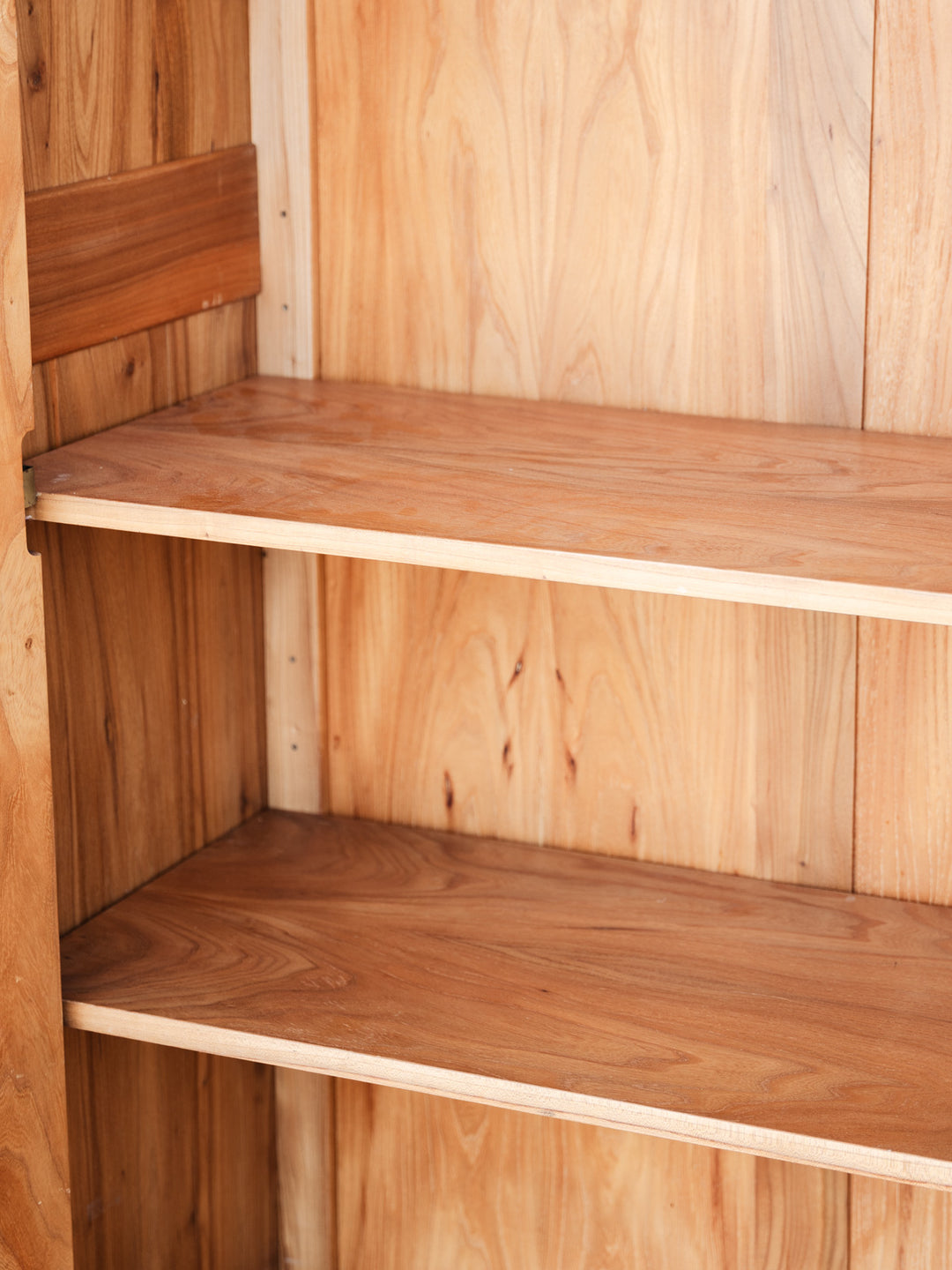 13Armoire.jpg