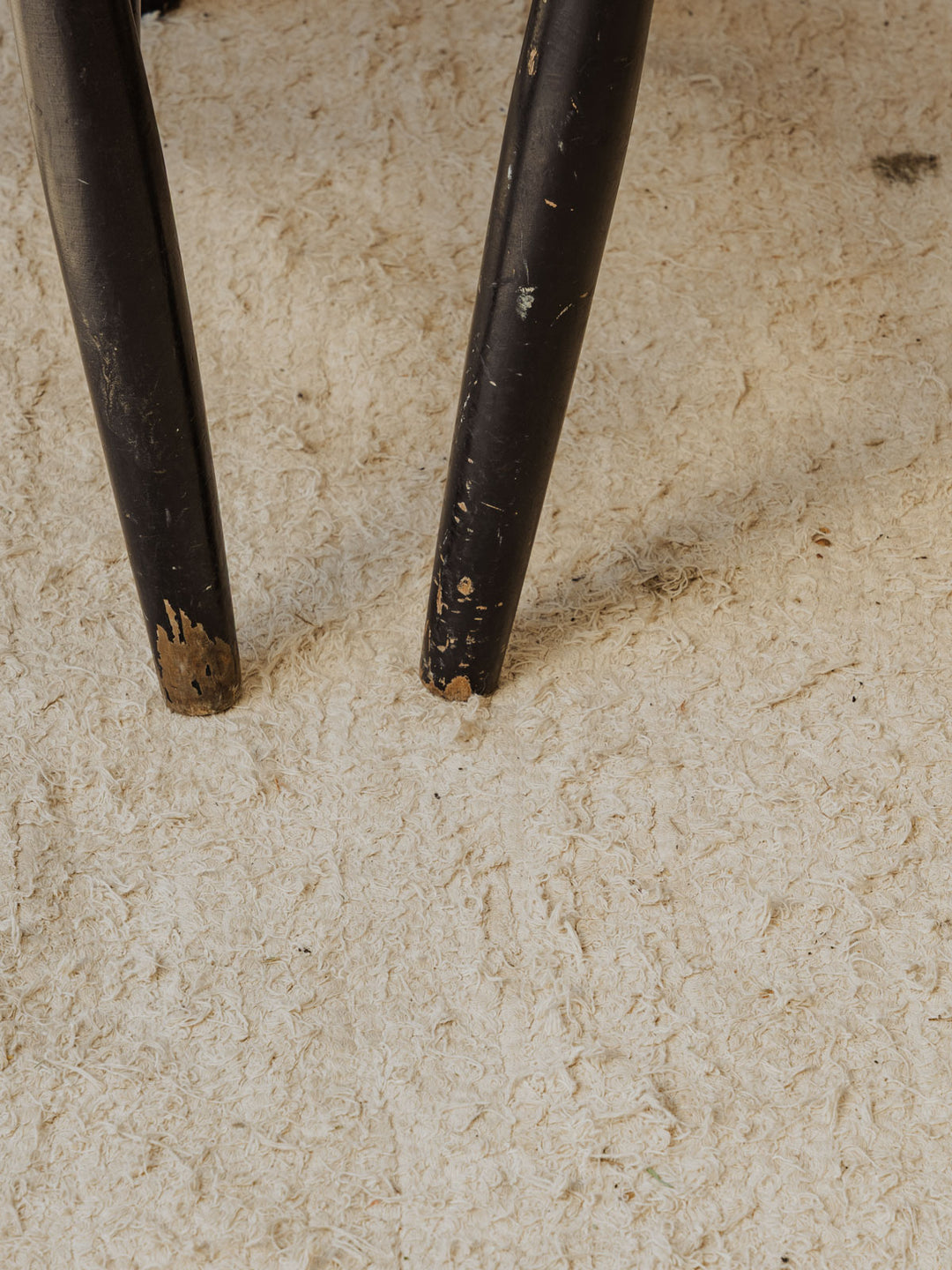 claude-chaise-bois-1257-7