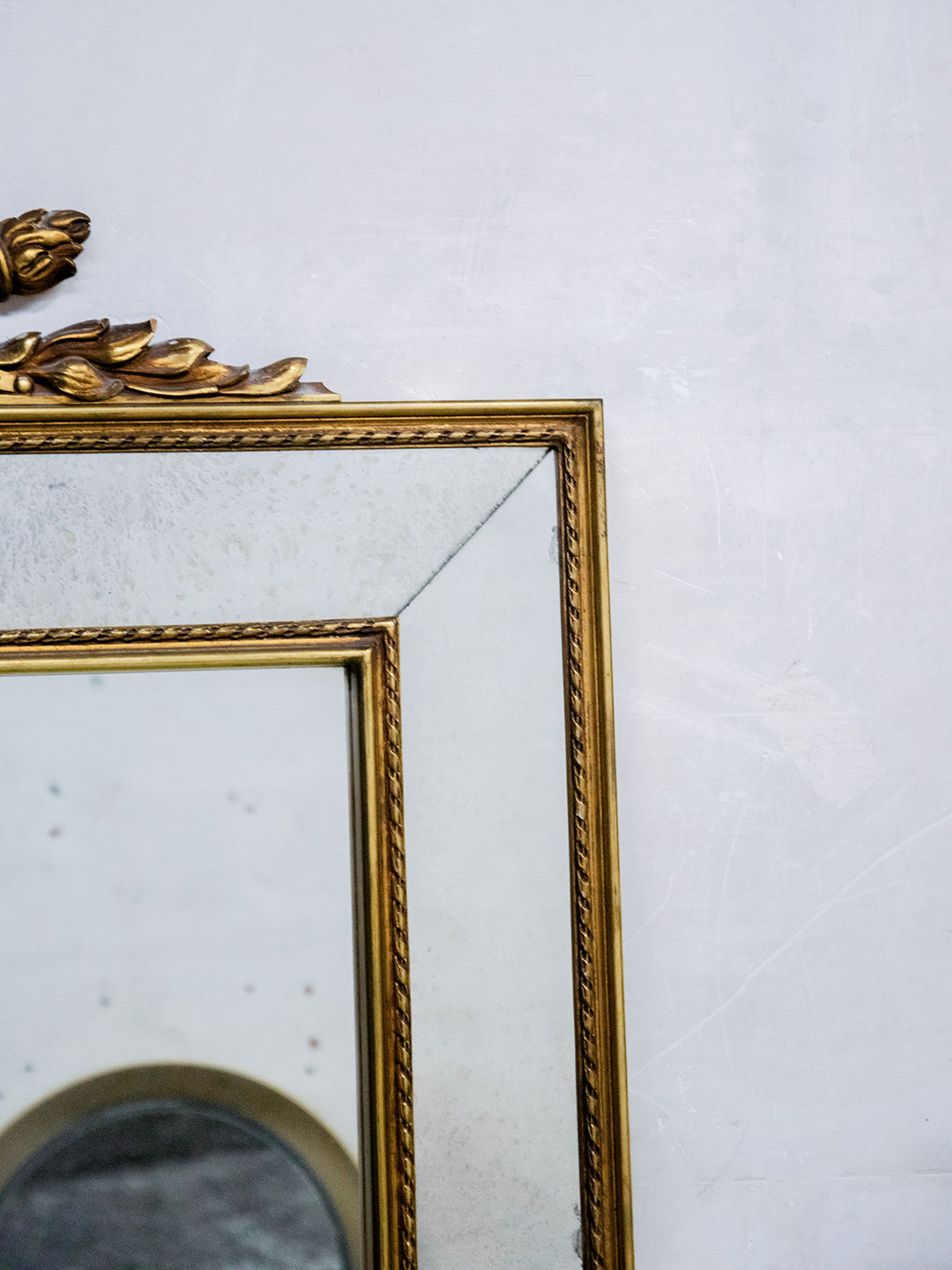 georges-grand-miroir-verre-719-3