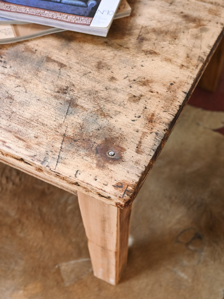 leonie-table-basse-rustique-bois-1160-7