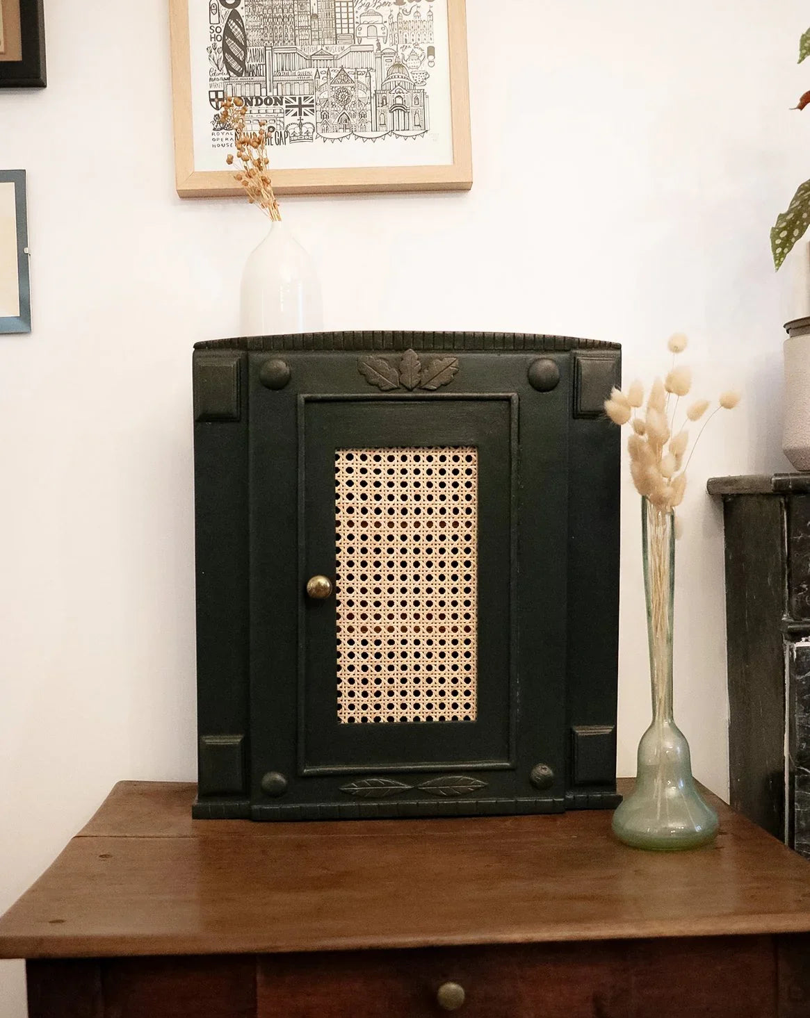 gaëlle-etagere-bois-674-1