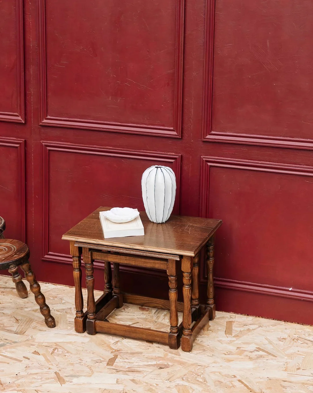 barbara-tables-gigogne-bois-57-1