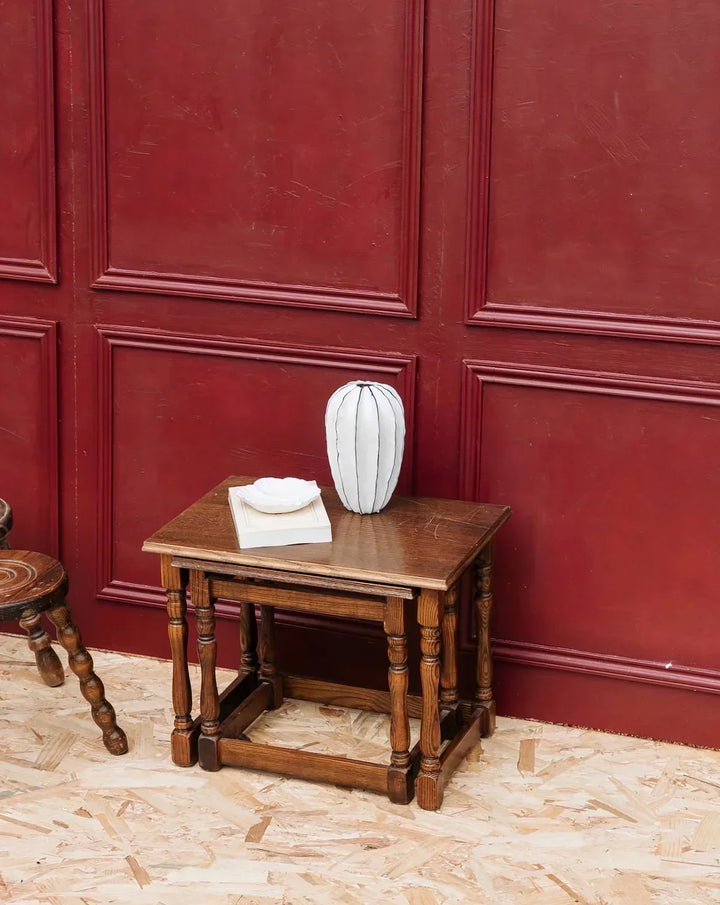 barbara-tables-gigogne-bois-57-1