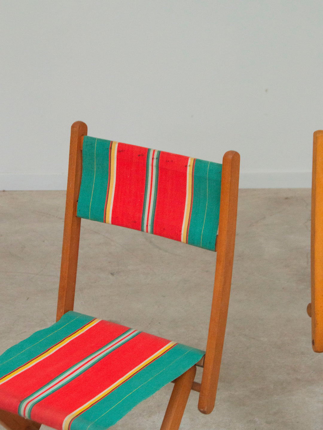 alma-chaise-tissu-1019-8