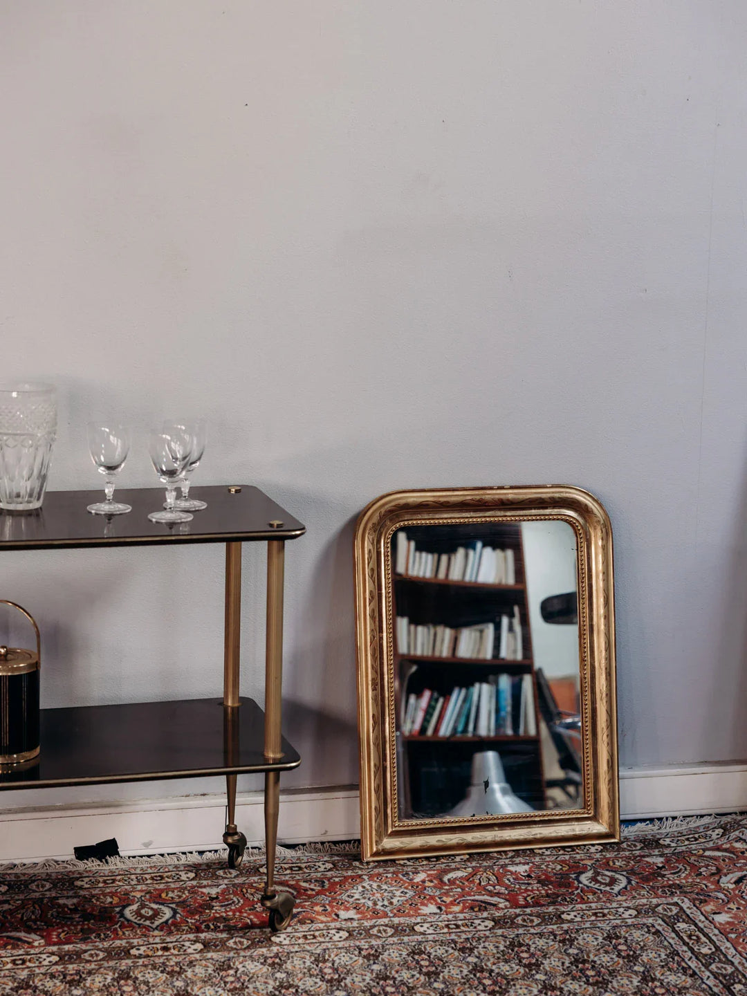 georges-miroir-doré-858-3