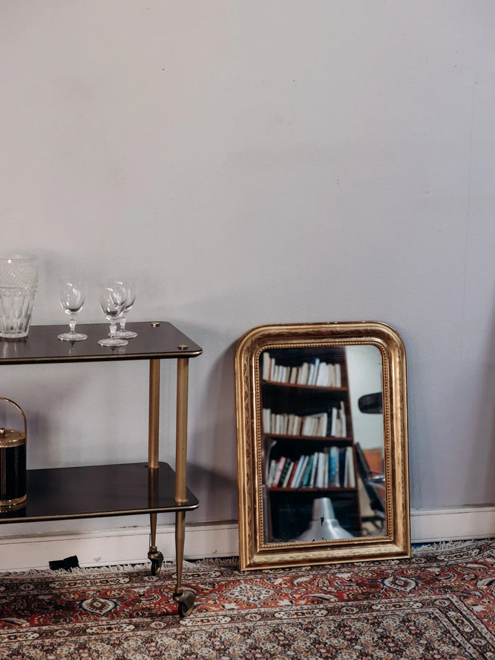 georges-miroir-doré-858-3