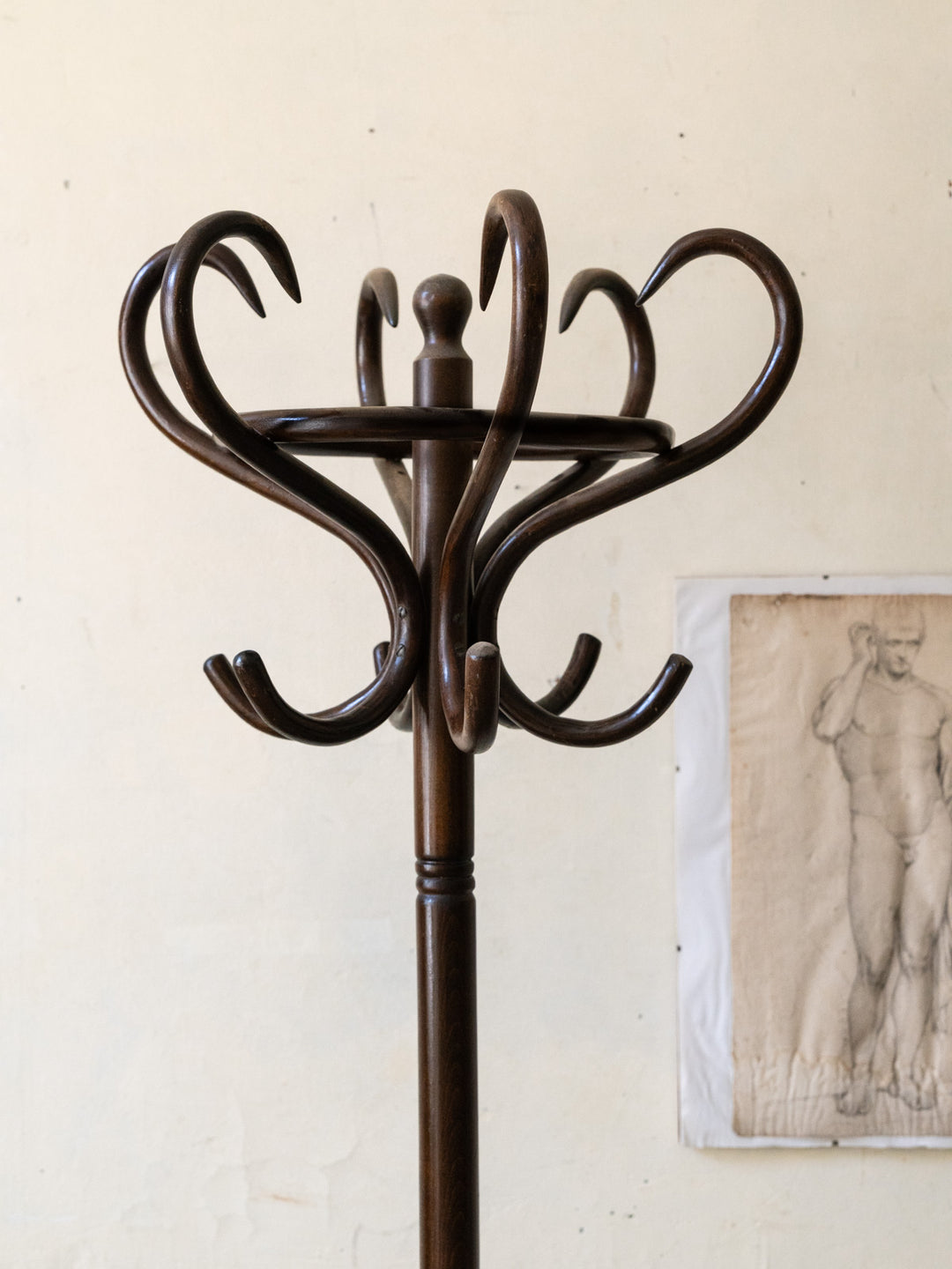 max-porte-manteau-bois-367-3