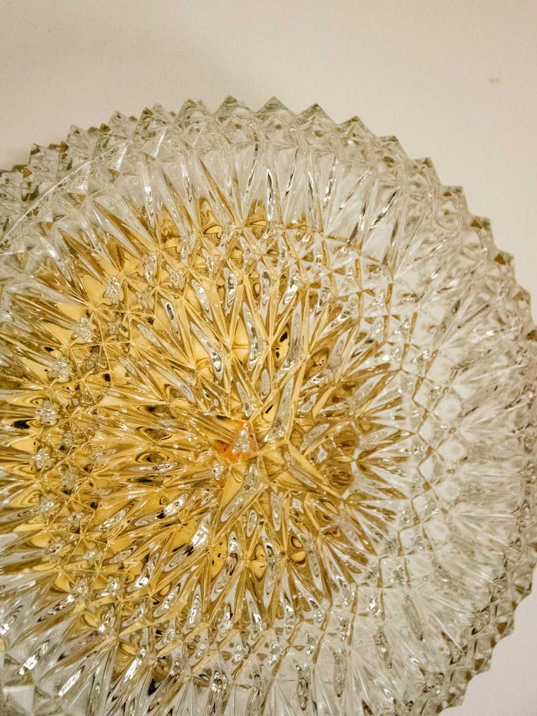 suzette-applique-metal-161-5