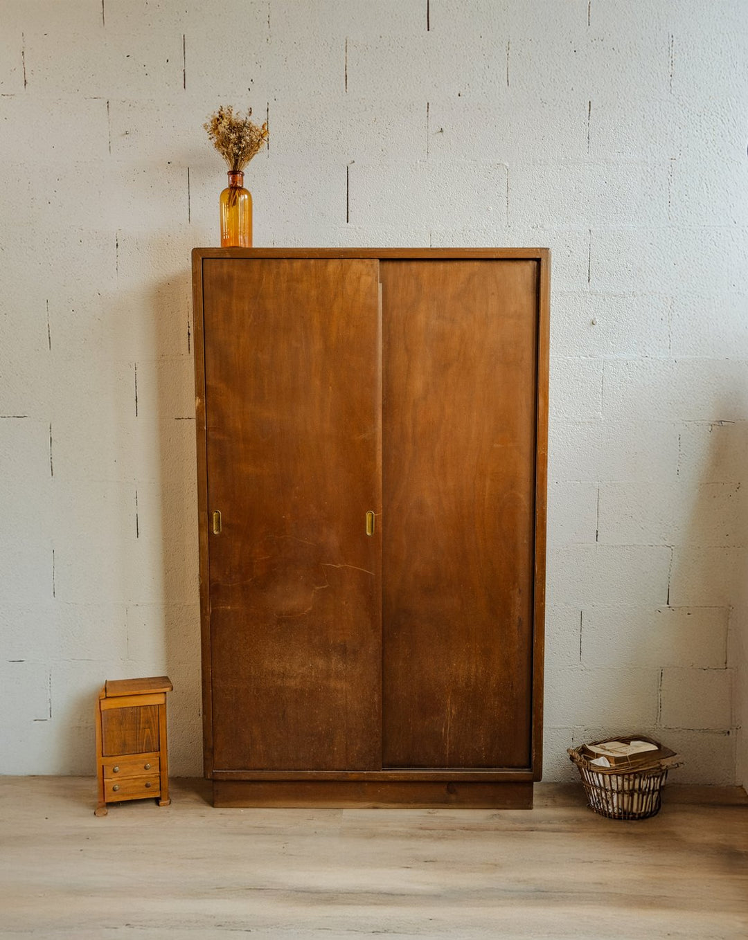 blandine-armoire-bois-213-1